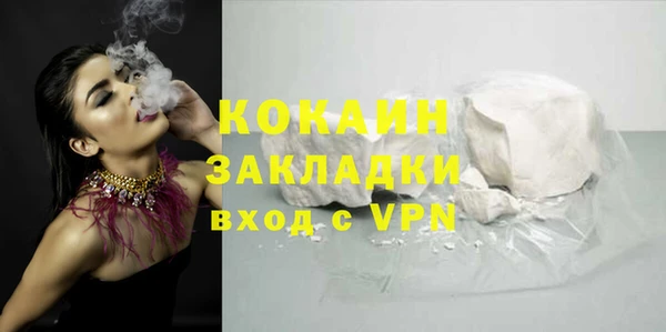 тгк Алзамай