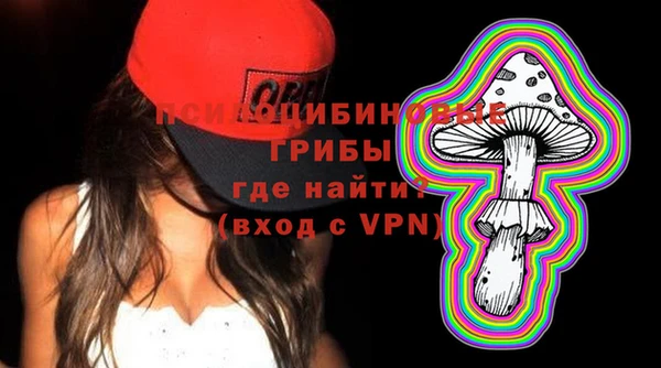 ALPHA PVP Арсеньев