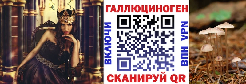 Галлюциногенные грибы мицелий  Купить где  Великий Устюг 